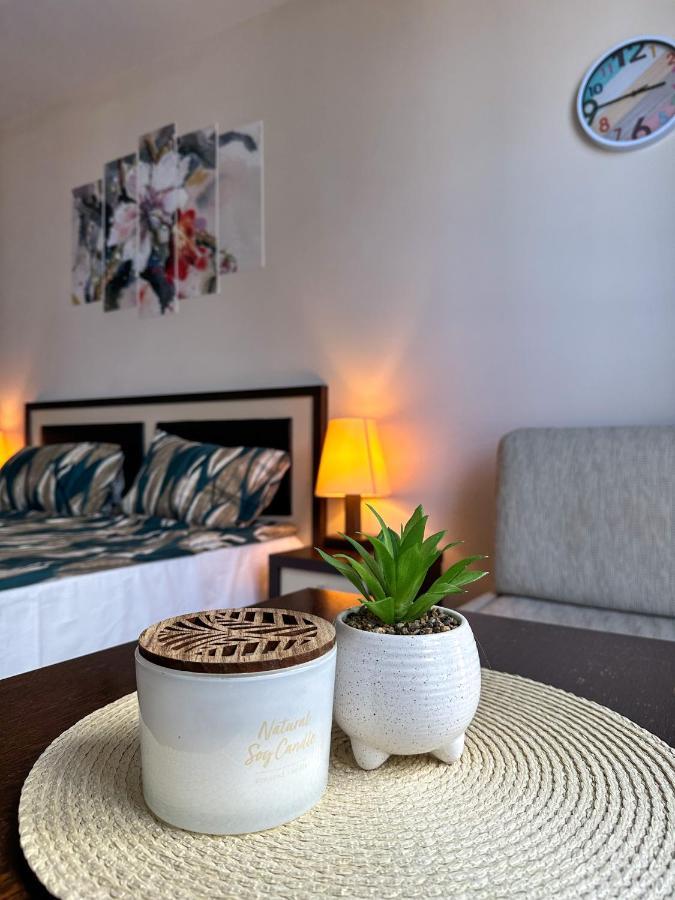 Berlin Golden Beach Romance Golden Sands Esterno foto